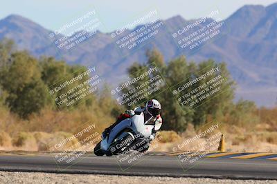 media/Dec-01-2024-TrackXperience (Sun) [[fa1e166fcf]]/Level 3/Session 4 (Turn 7)/